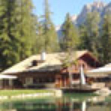 Meshur Gaziantep Baklavacisi Mehmet Usta